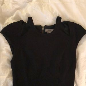 Helmut Lang Dresses - Helmut Lang dress Helmut Lang Dresses - Helmut Lang dress